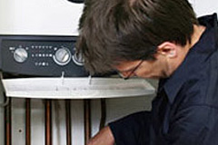 boiler repair Fobbing