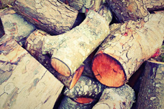 Fobbing wood burning boiler costs